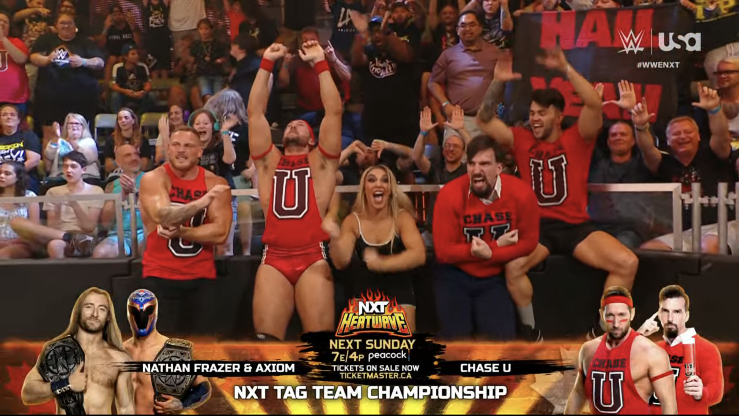 screenshot_2024-06-25_at_8