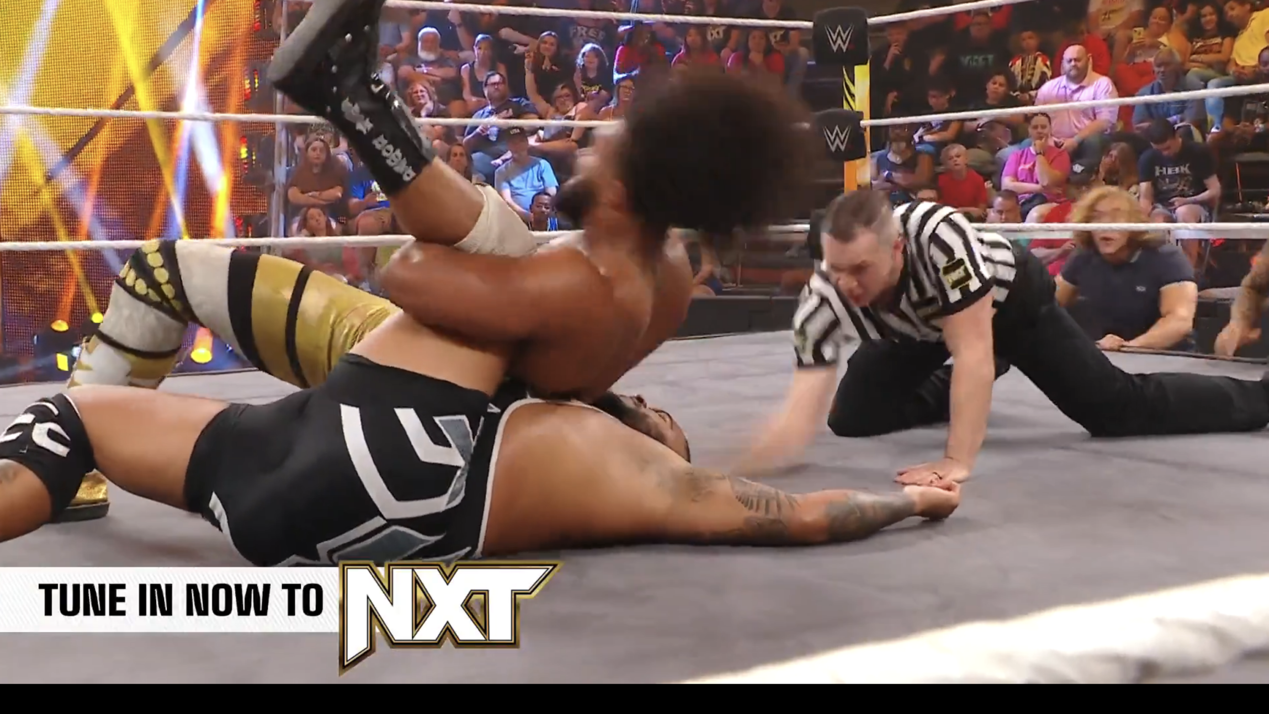 screenshot_2024-06-25_at_10