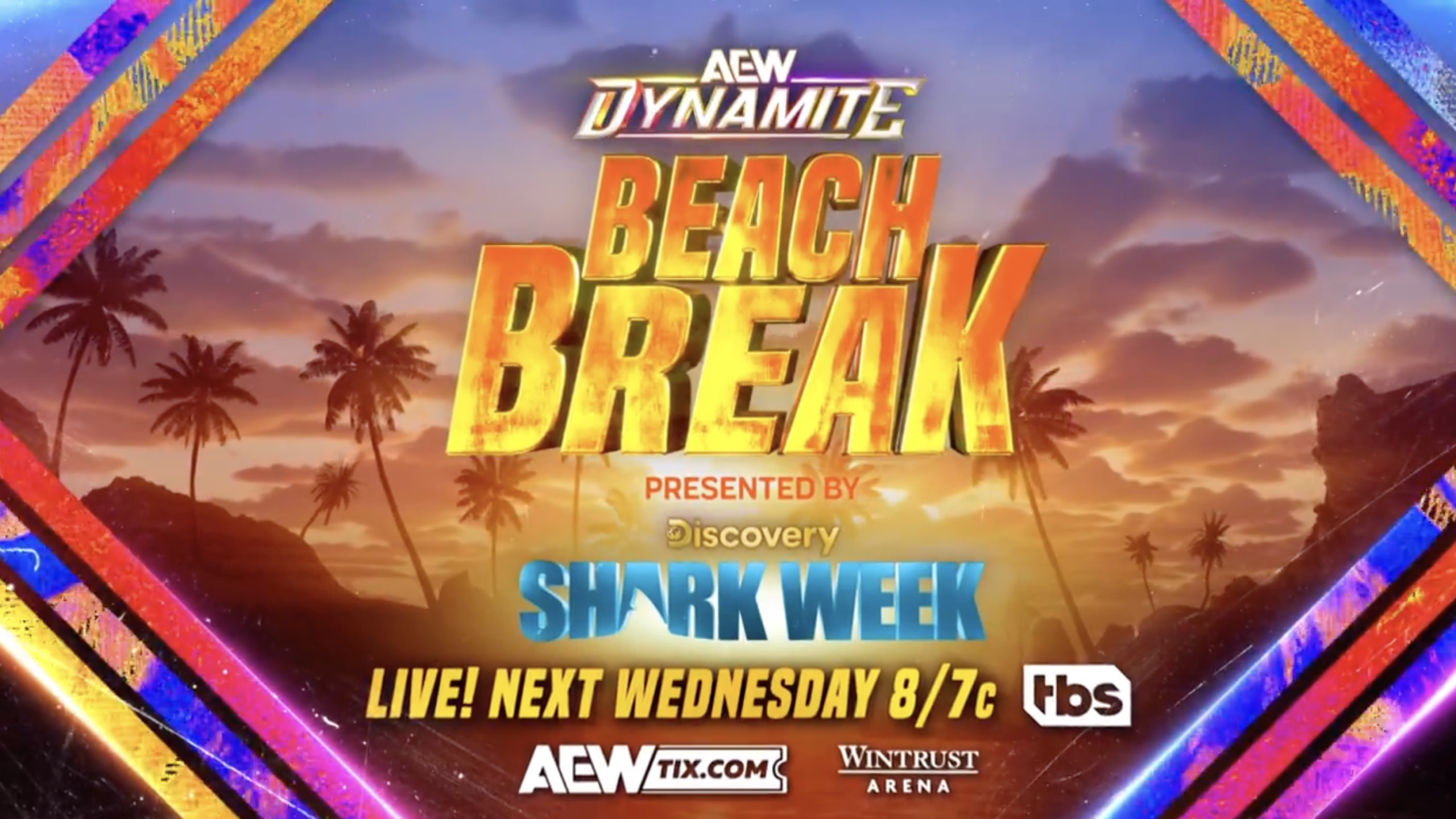 screenshot_2024-06-26_at_1