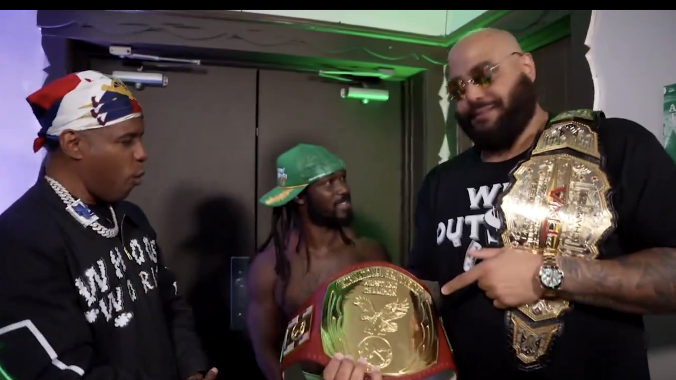 screenshot_2024-06-27_at_8