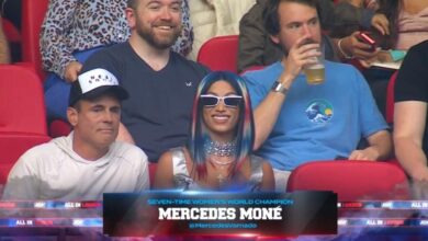 mercedes-mone-aew-all-in