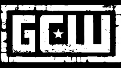 GCW’s Brett Lauderdale Has Been Approached About Hosting Events In Saudi Arabia Ahead Of WrestleMania 43