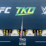 TKO Appoints New SVP Of Partnership Marketing & Digital, Promotes Exec To SVP Of Operations