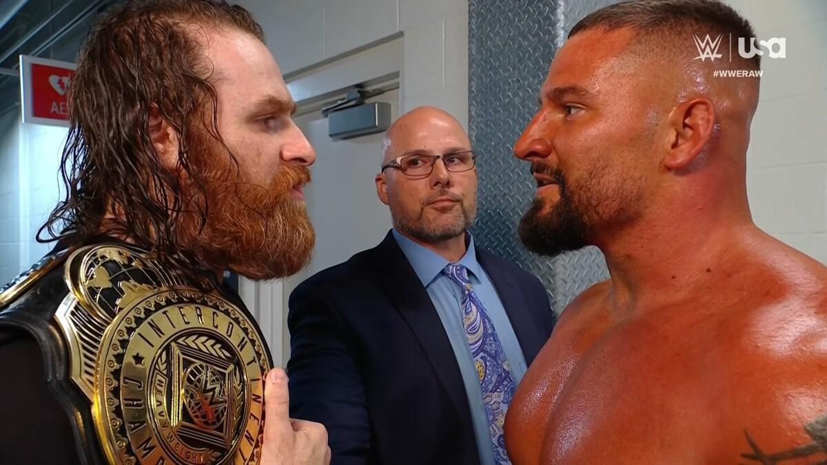wwe_money_in_the_bank_sami_zayn_bron_breakker_1