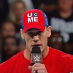 John Cena Announced For 9/5 WWE SmackDown In Chicago And 9/15 WWE Raw In Massachusetts