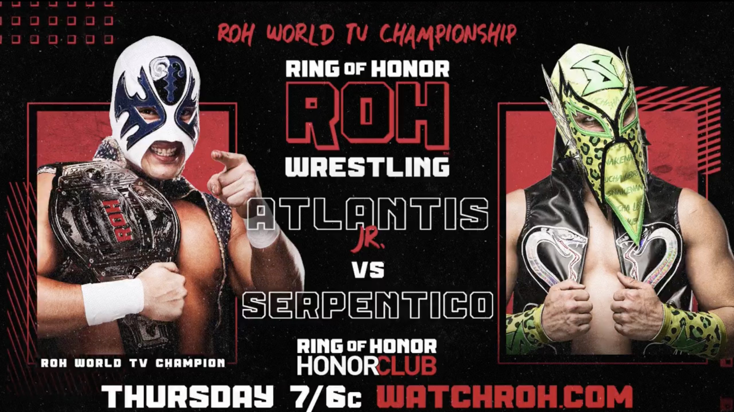 screenshot_2024-07-10_at_10