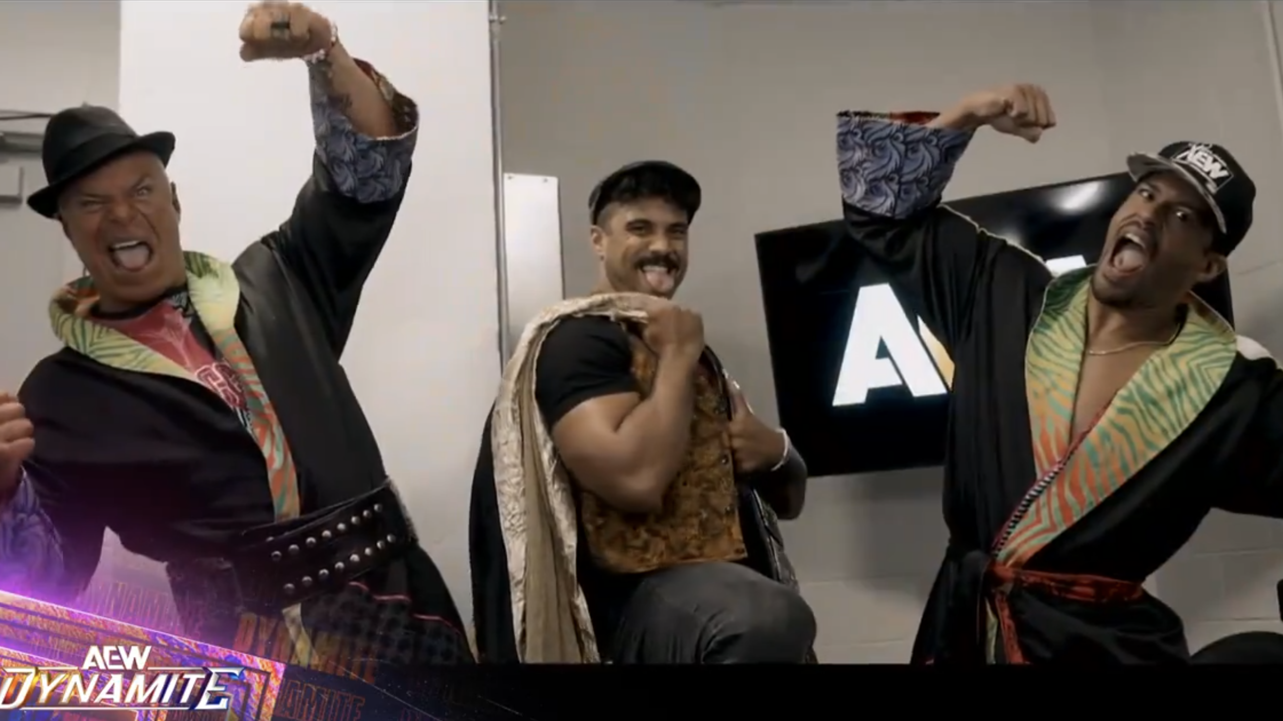 screenshot_2024-07-10_at_9