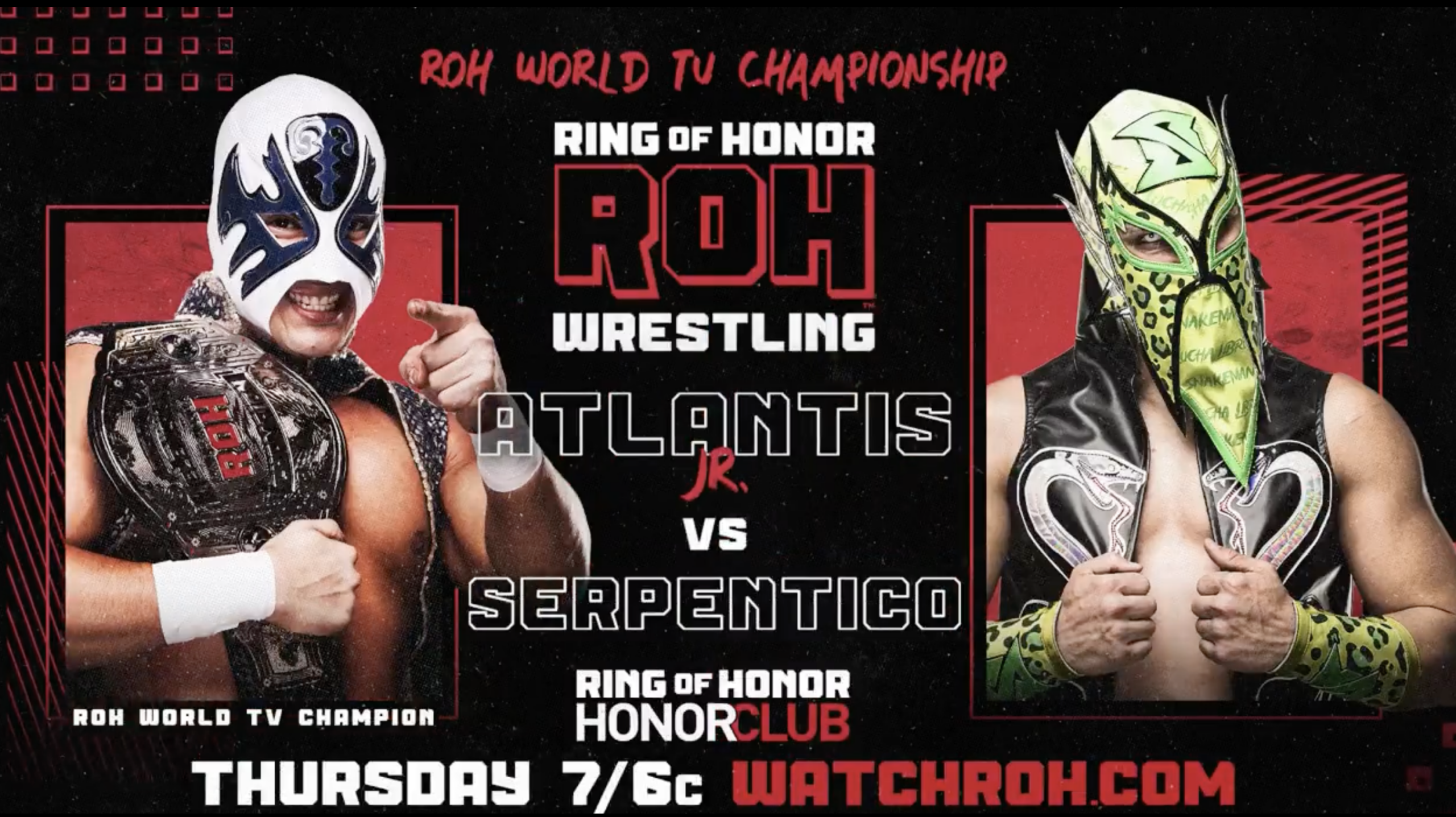 screenshot_2024-07-10_at_10