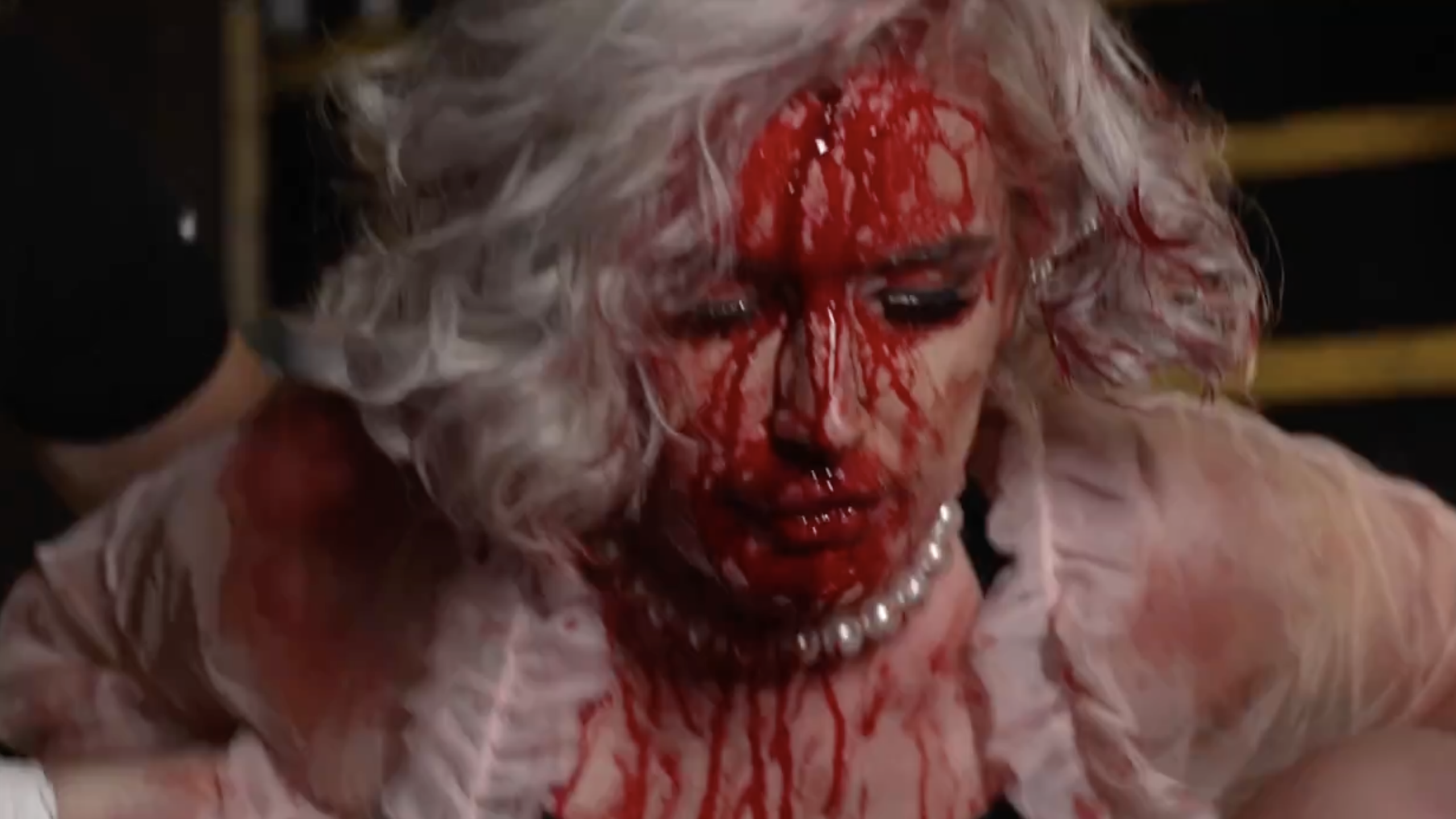 screenshot_2024-07-11_at_3