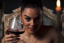deonna purrazzo