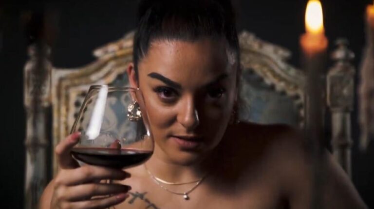 Deonna Purrazzo Reveals Scary Stalking Incident After Jordynne Grace Says There Are Too Many People With Evil Intent