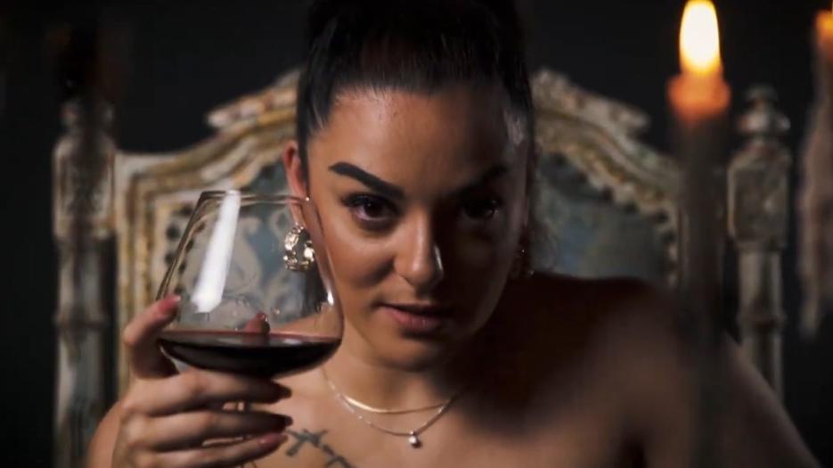 Deonna Purrazzo Reveals Scary Stalking Incident - Fightful | WWE News, AEW News, Pro Wrestling Backstage News
