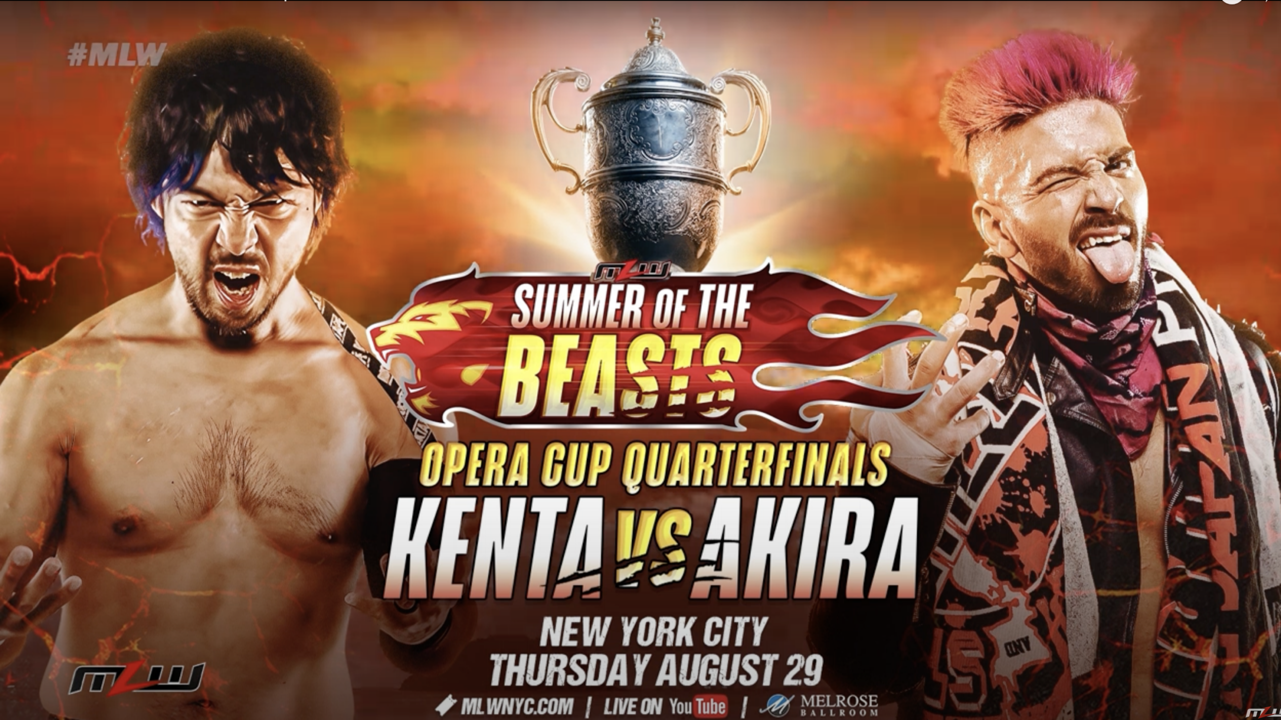 screenshot_2024-07-12_at_11