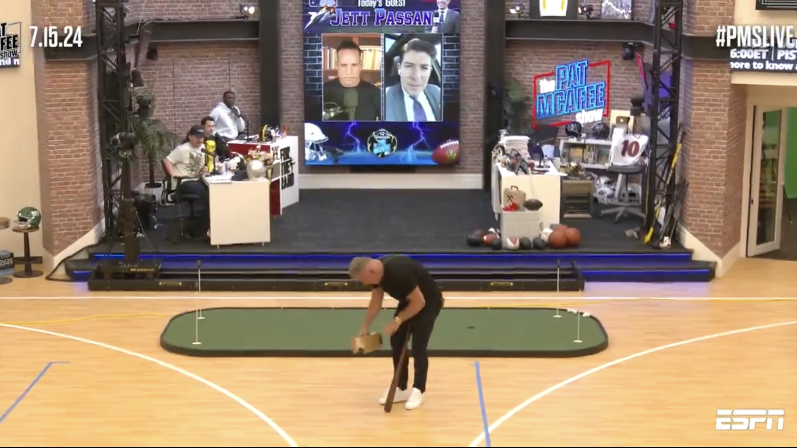 screenshot_2024-07-15_at_1