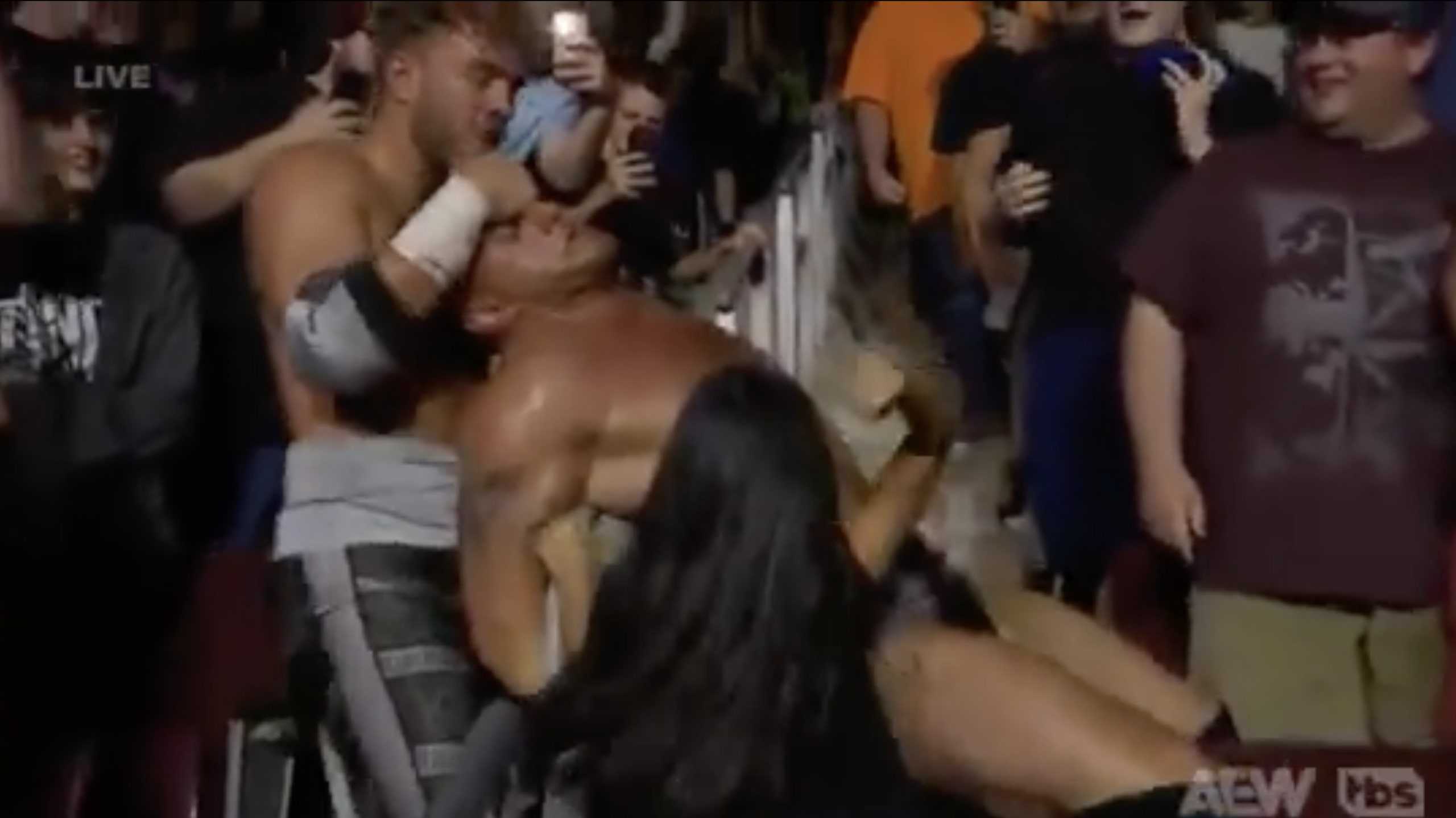 screenshot_2024-07-18_at_9