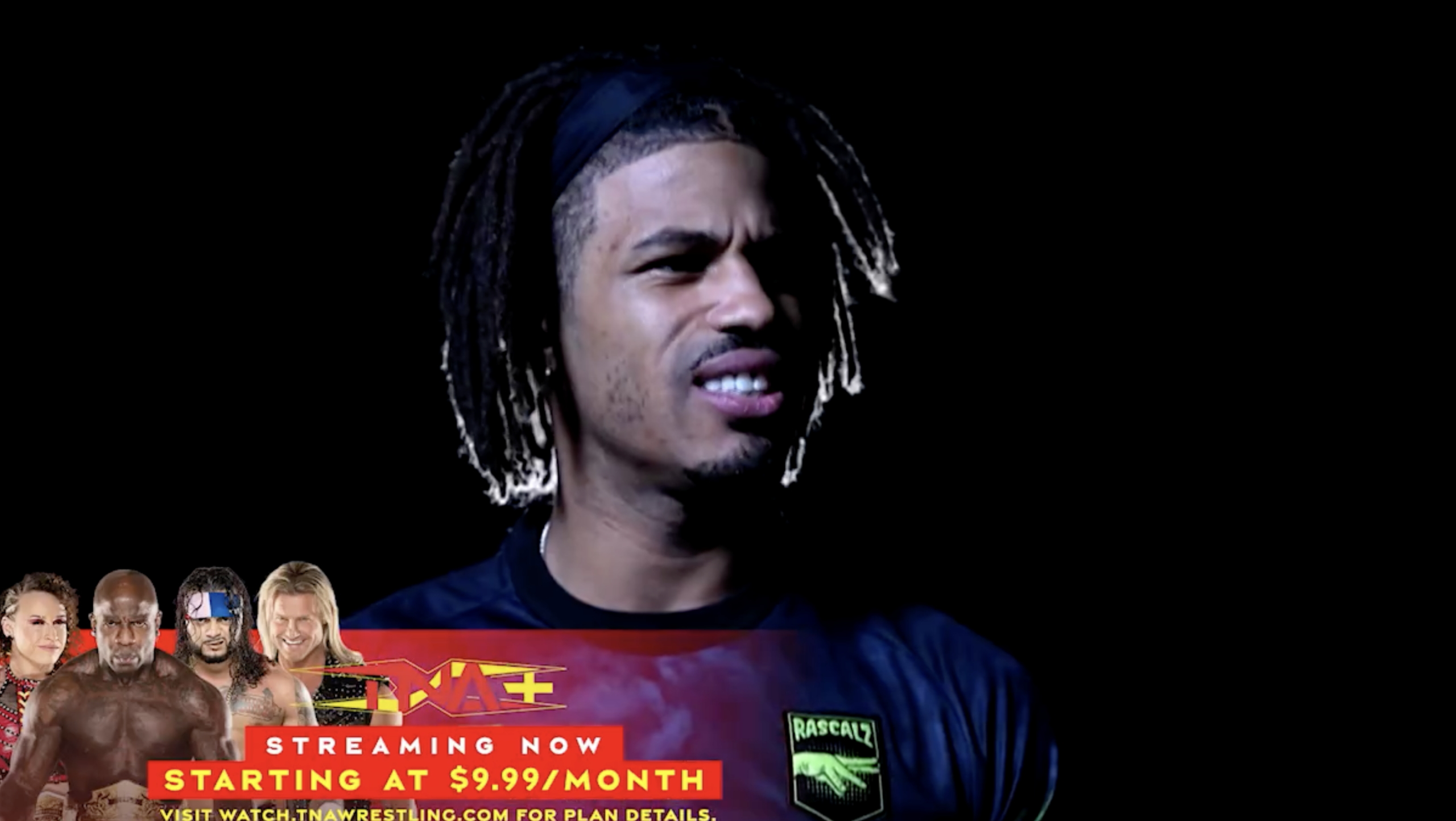 screenshot_2024-07-18_at_8