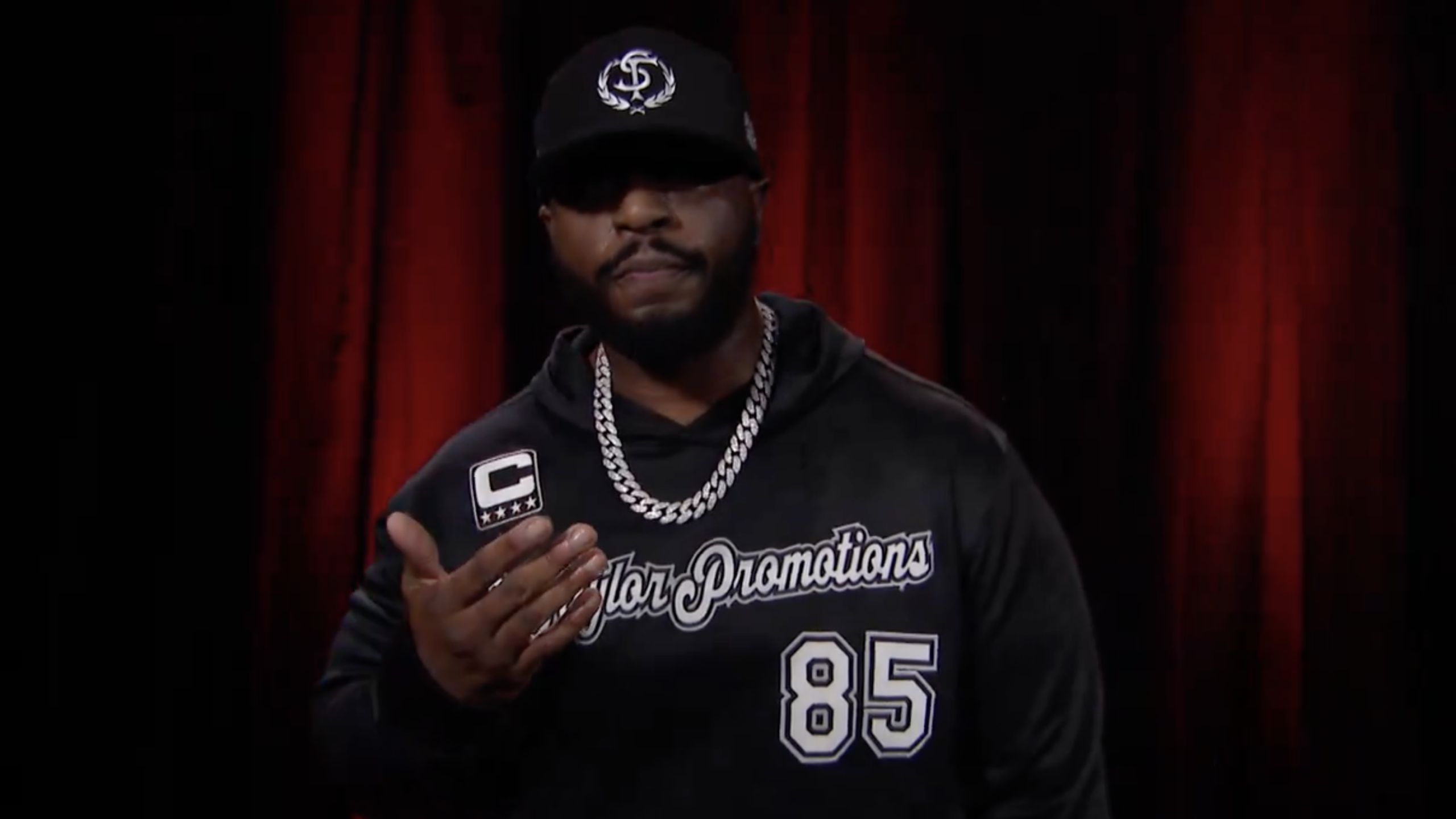 screenshot_2024-07-18_at_8