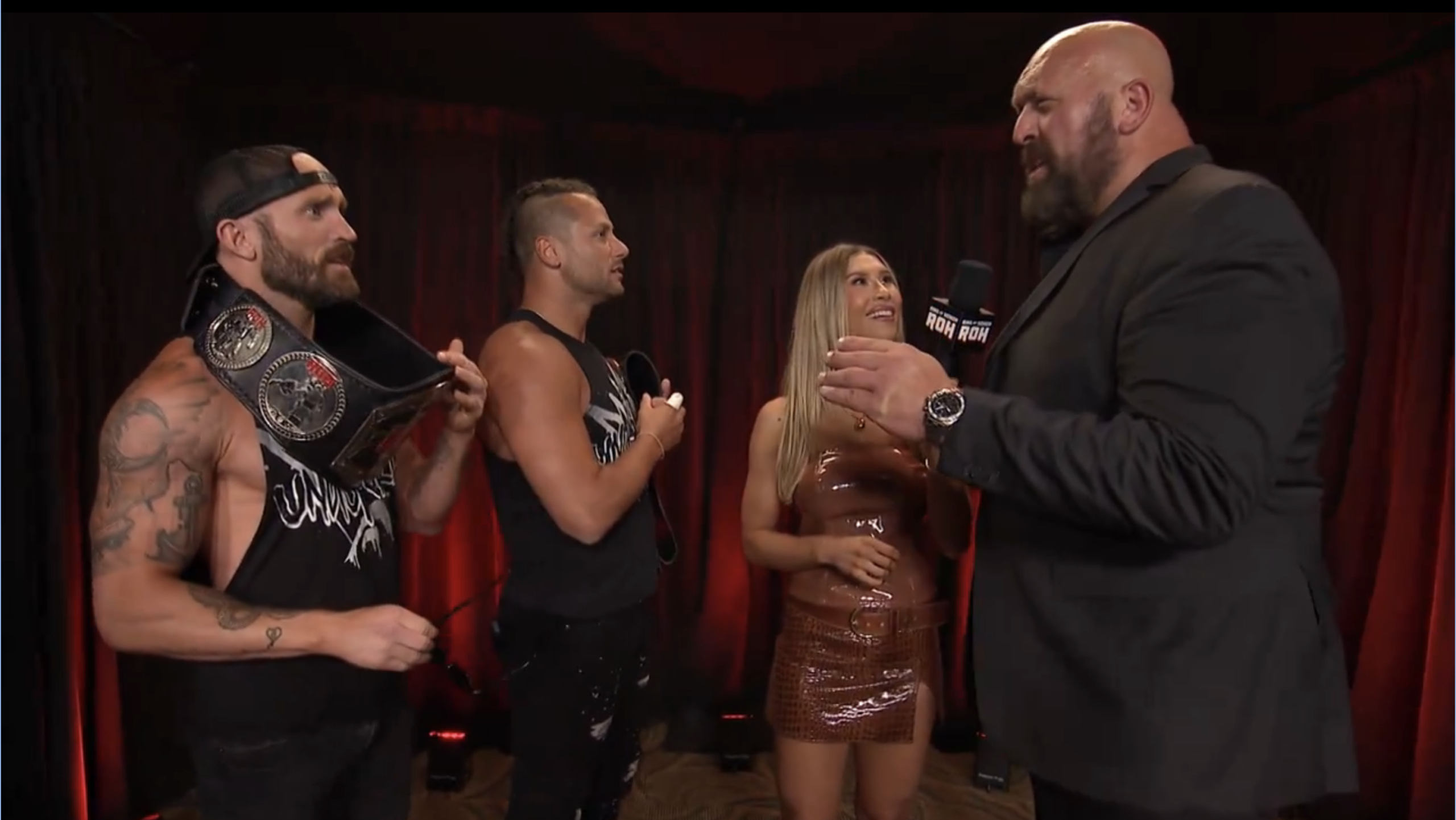 screenshot_2024-07-25_at_7