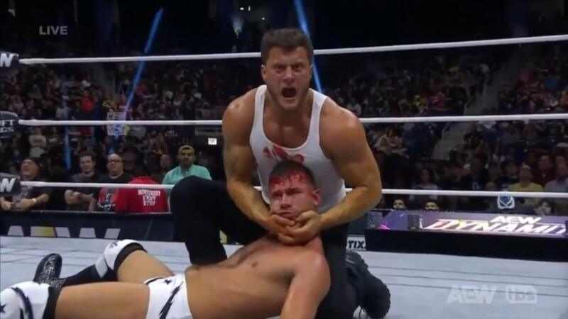 mjf_daniel_garcia_aew_dynamite