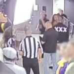 ‘This Book Is All Elite’ Author Explains Why CM Punk/Jack Perry Fight At AEW All In Was Not Covered In The Book