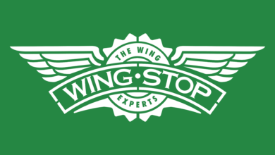 wingstop-emblem