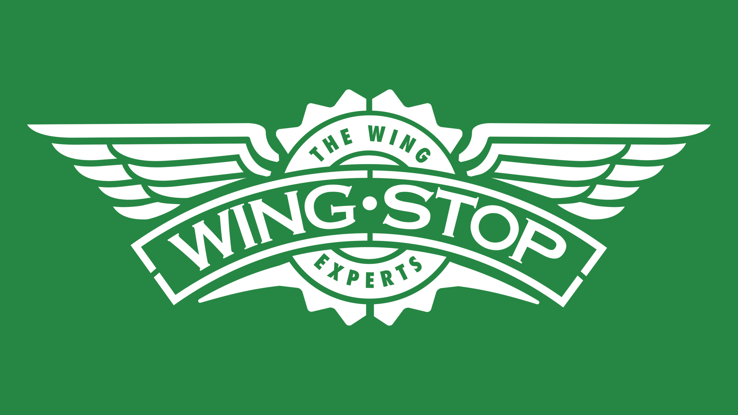 Wingstop Becomes Official Partner Of WWE And UFC, Presenting Sponsor For WWE SummerSlam And UFC 322