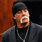 REPORT: Ben Affleck & Matt Damon Scrapped Hulk Hogan Project Before His Passing