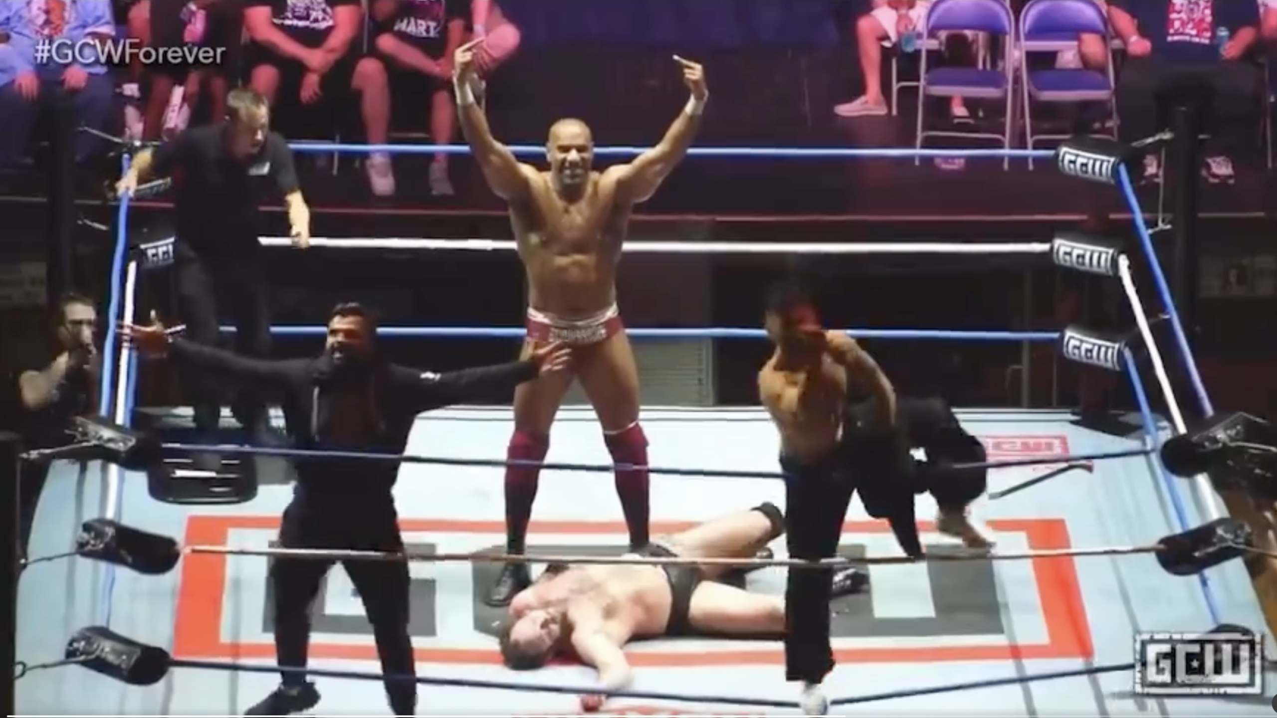 screenshot_2024-08-02_at_9