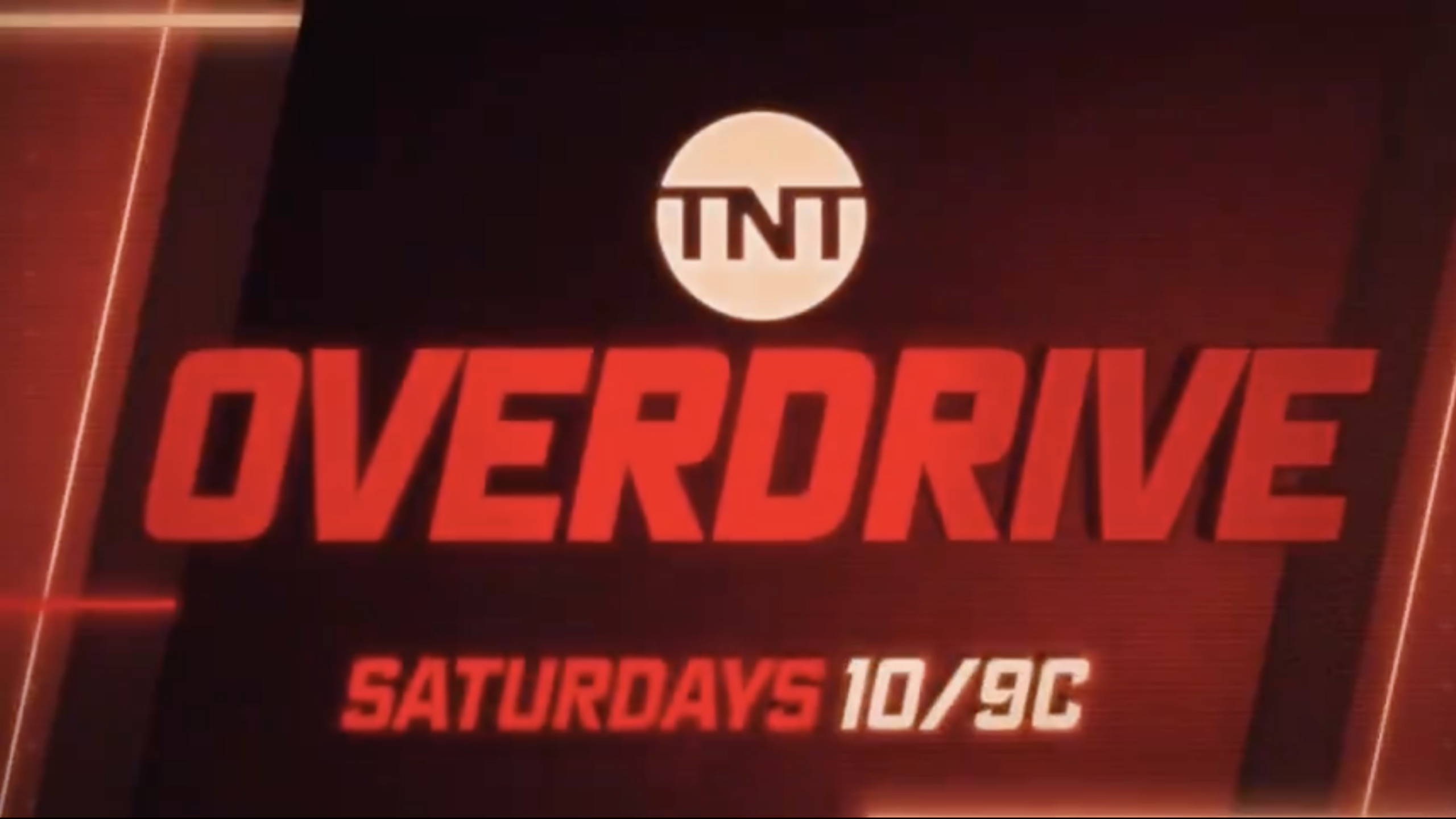 screenshot_2024-08-06_at_7