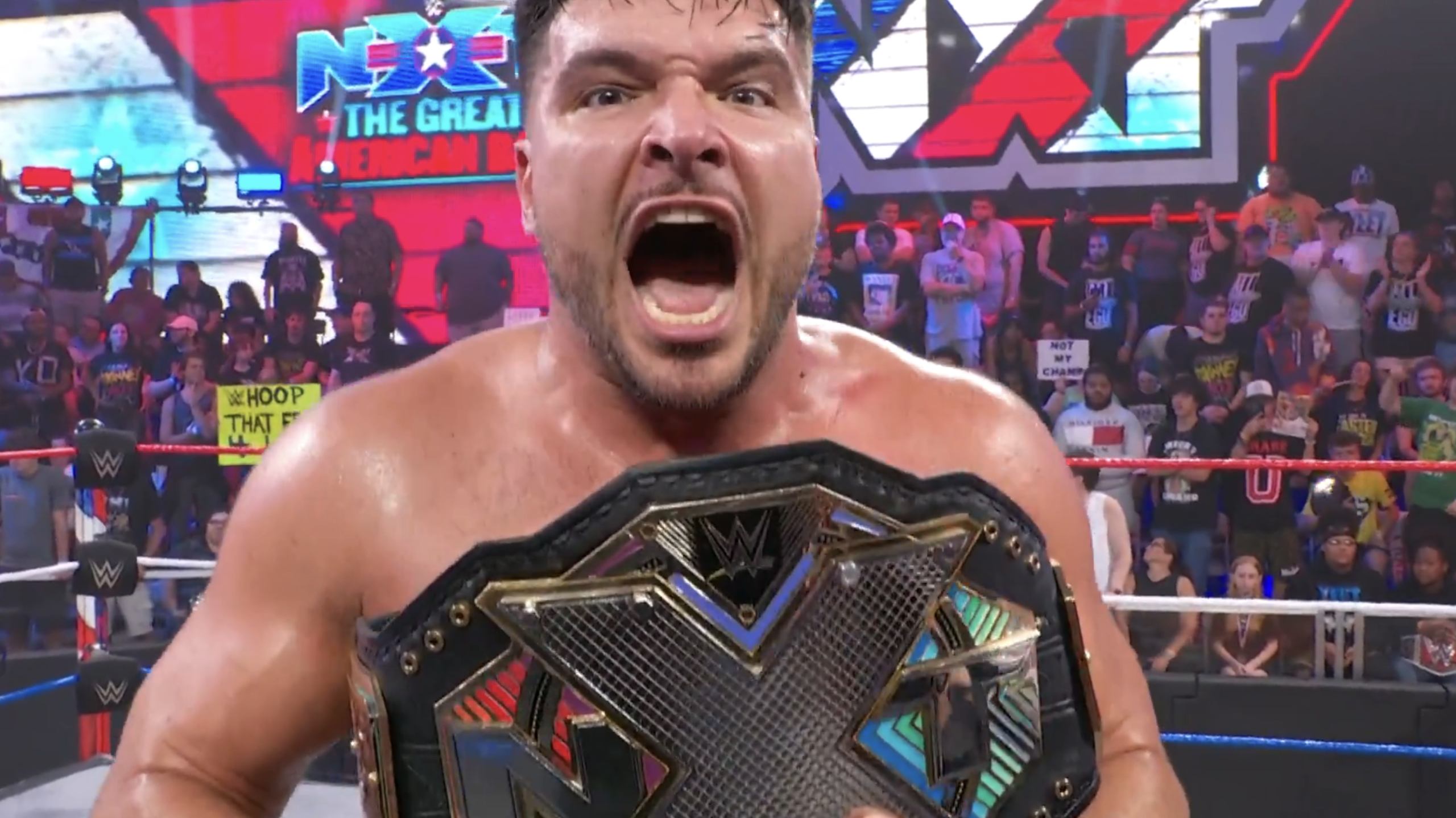 screenshot_2024-08-06_at_9