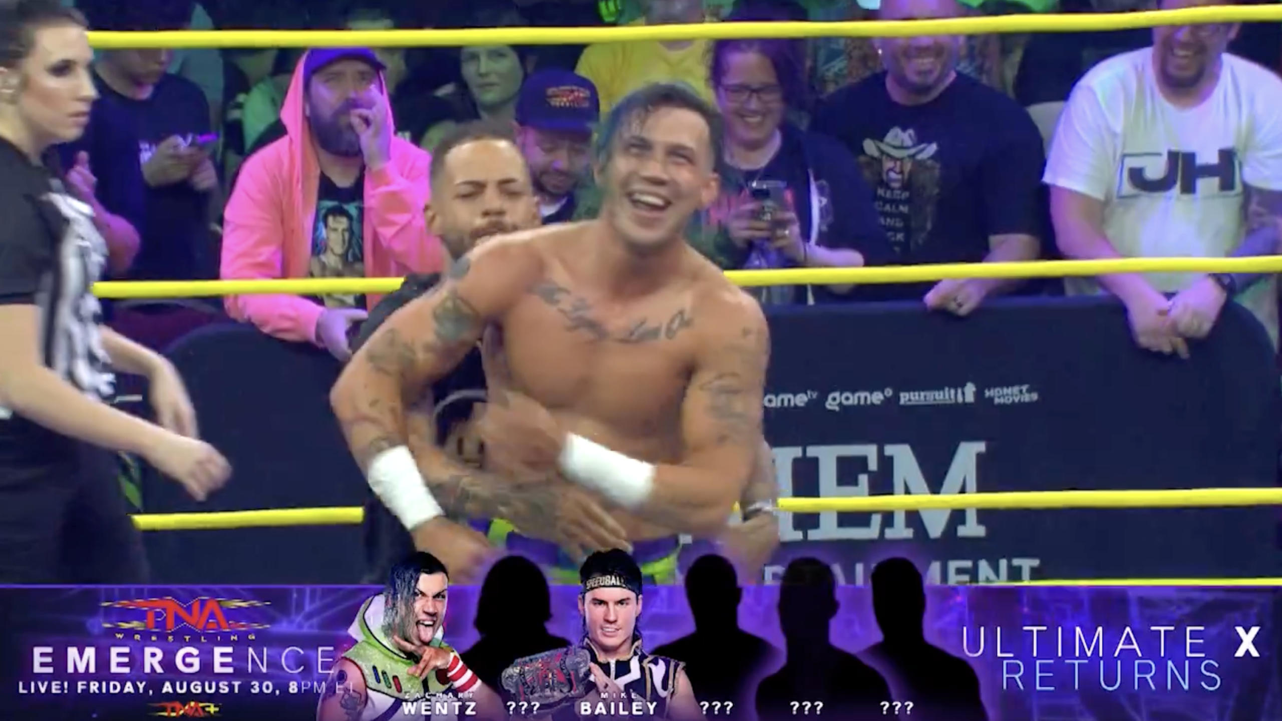 screenshot_2024-08-08_at_9