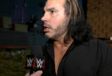 matt_hardy