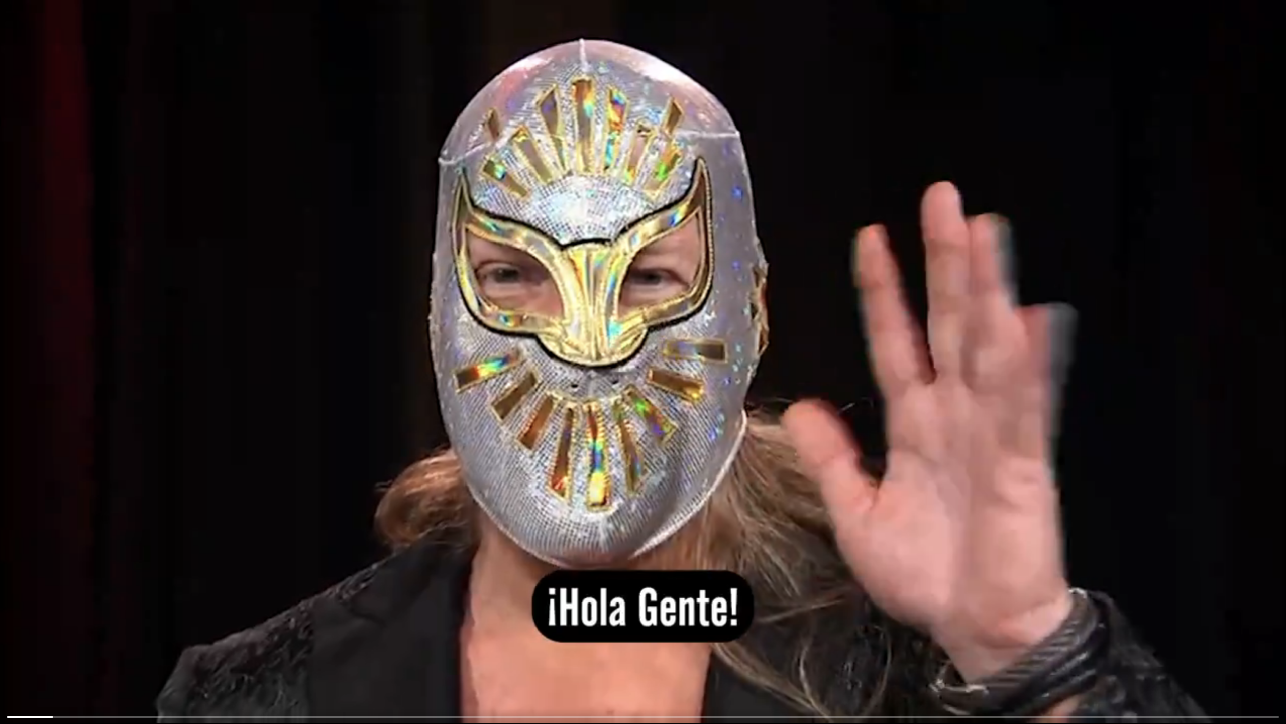 screenshot_2024-08-10_at_11