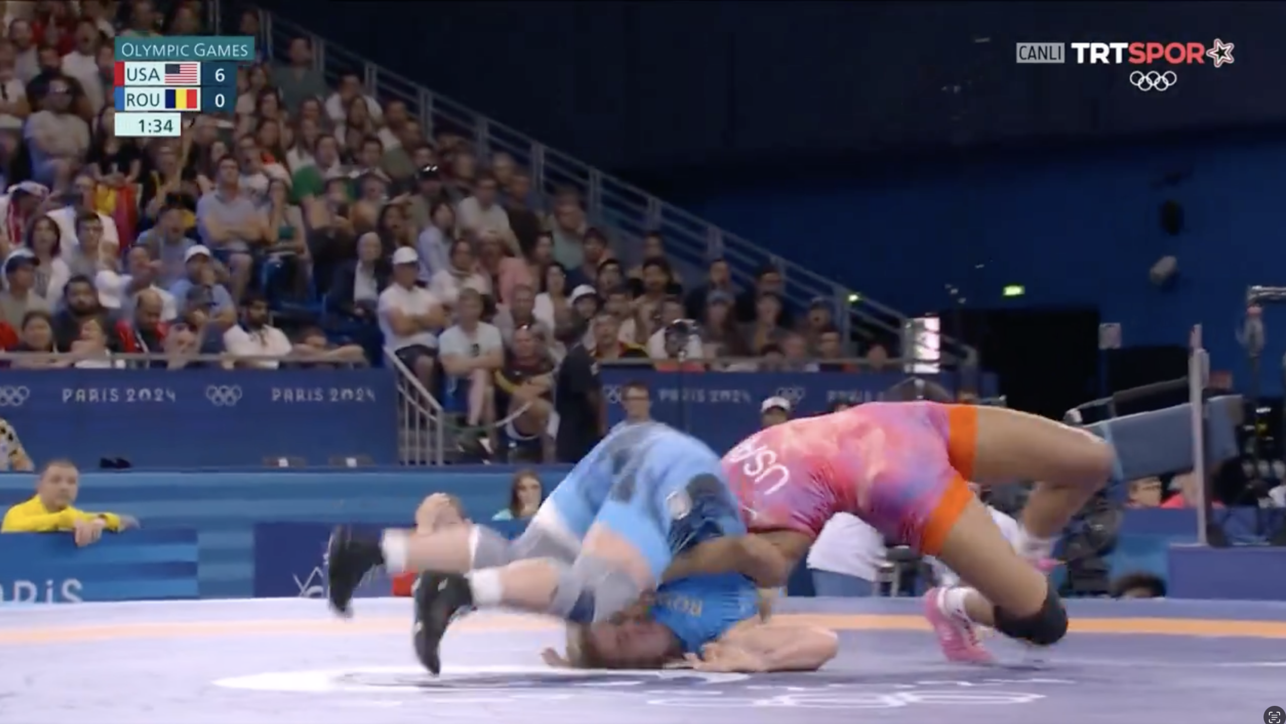 screenshot_2024-08-10_at_12