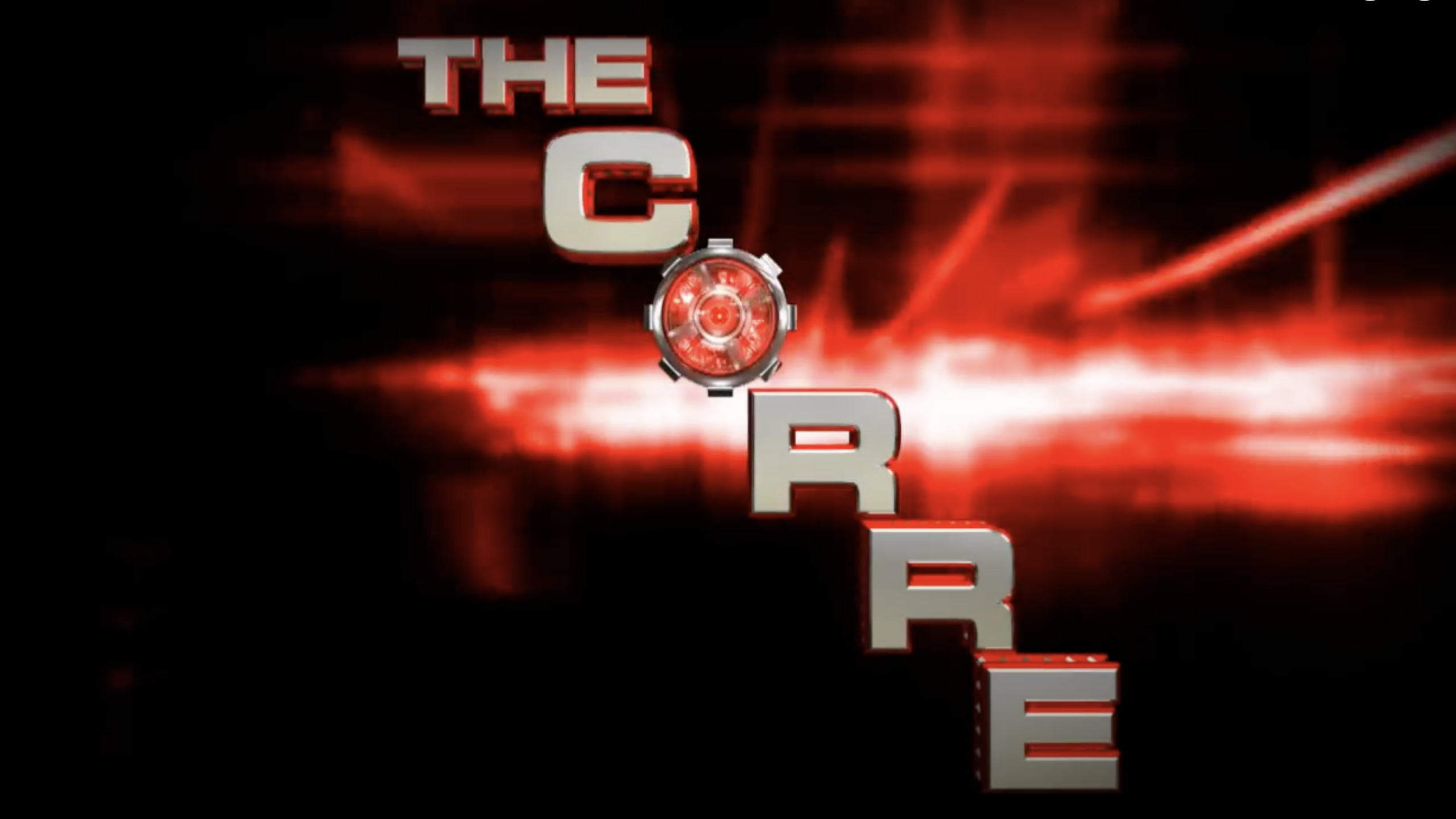 screenshot_2024-08-10_at_1