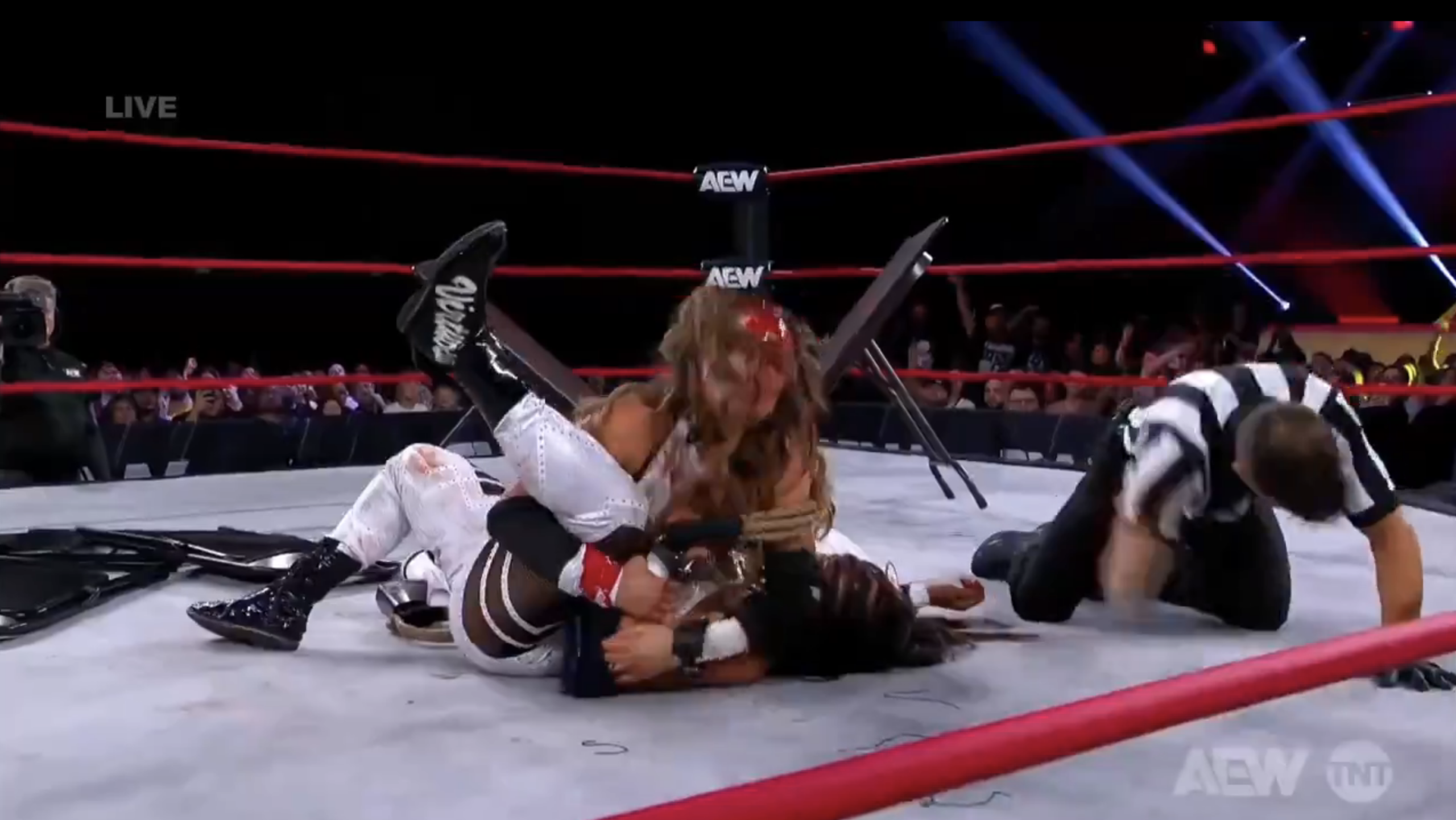 screenshot_2024-08-10_at_8