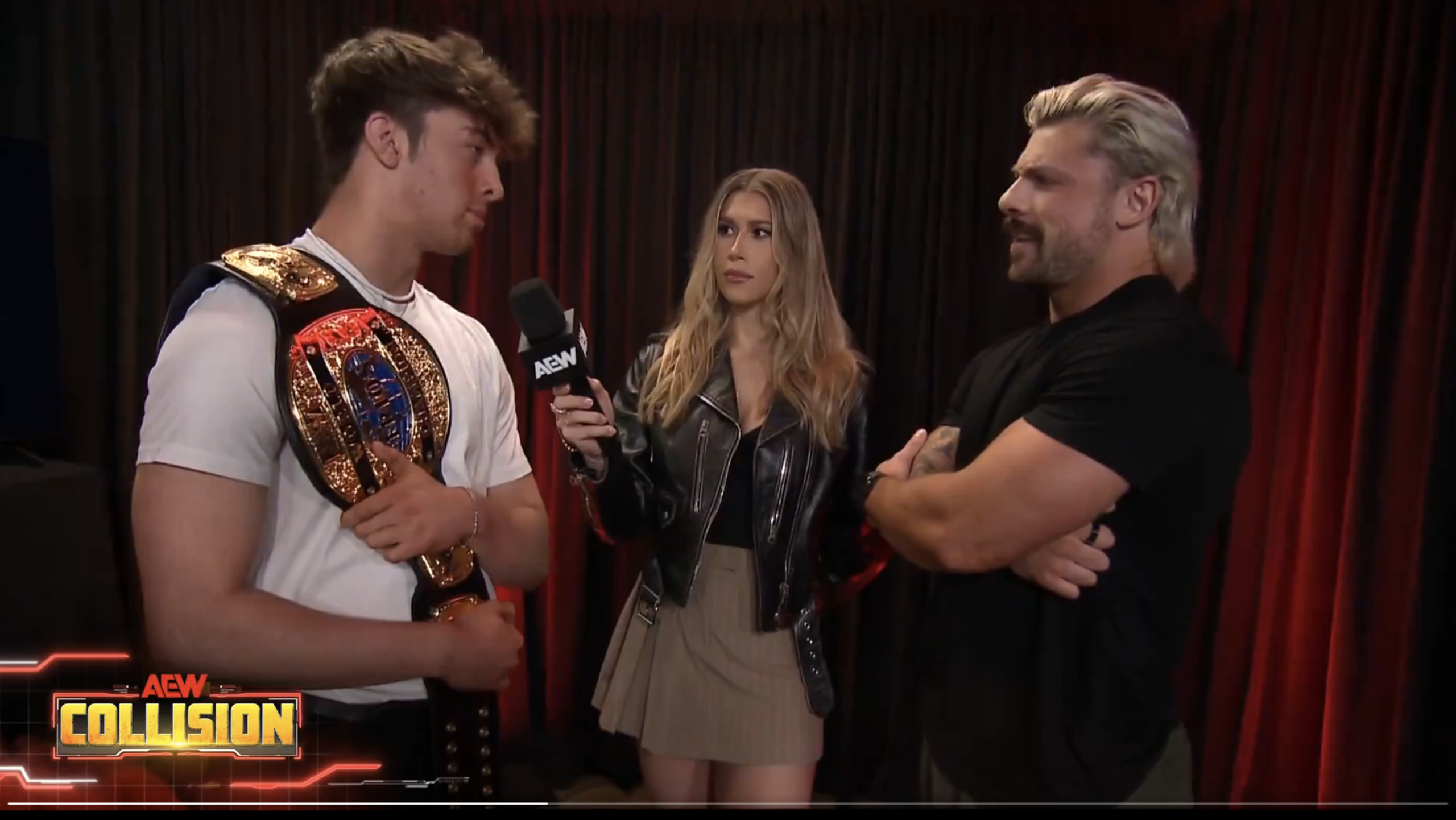 screenshot_2024-08-10_at_9