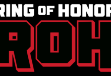 ring_of_honor_logo_2022_-_black_background