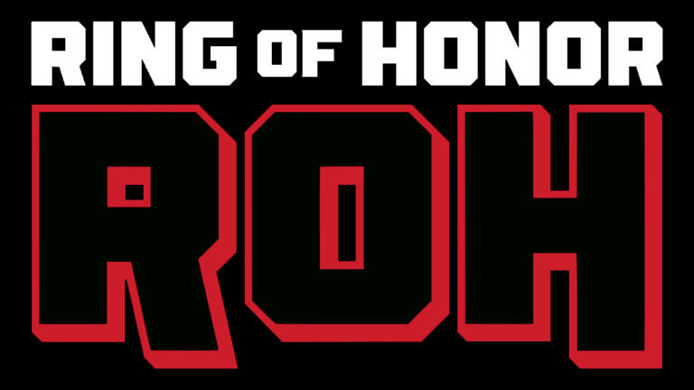 Full Lineup Announced For 1/29 ROH On HonorClub