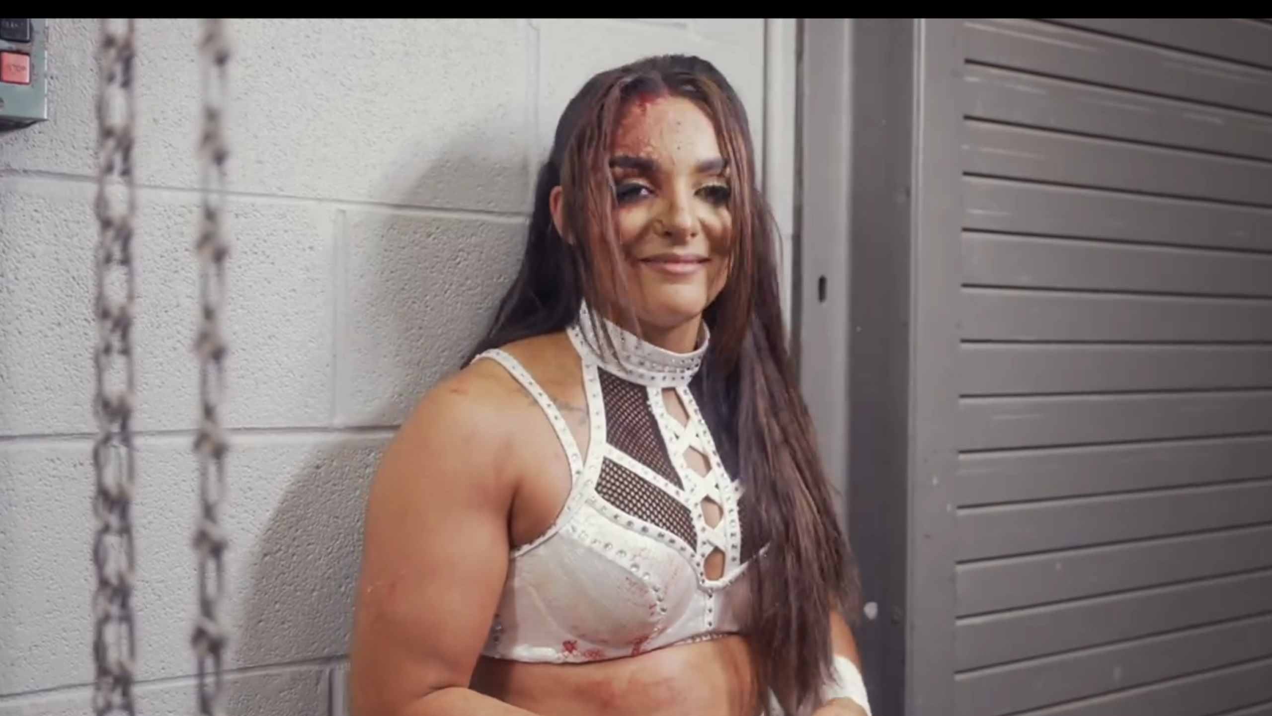 screenshot_2024-08-11_at_1