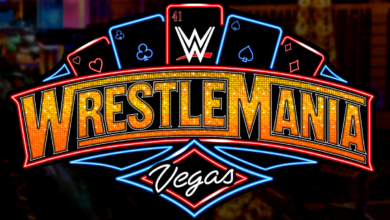 wwe-wrestlemania-41-las-vegas