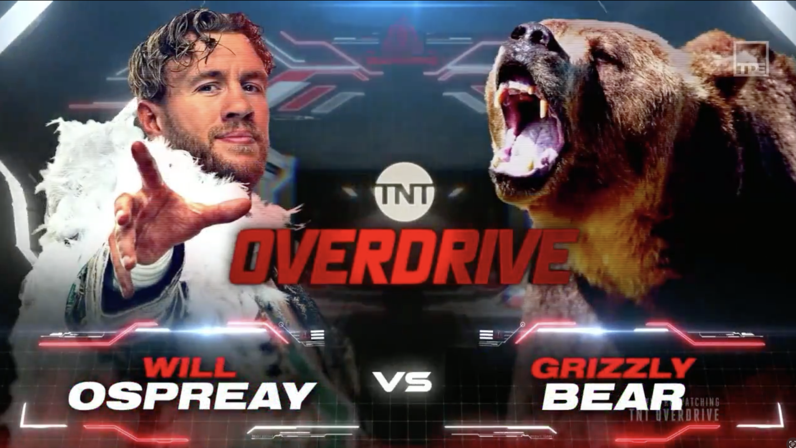 screenshot_2024-08-11_at_7