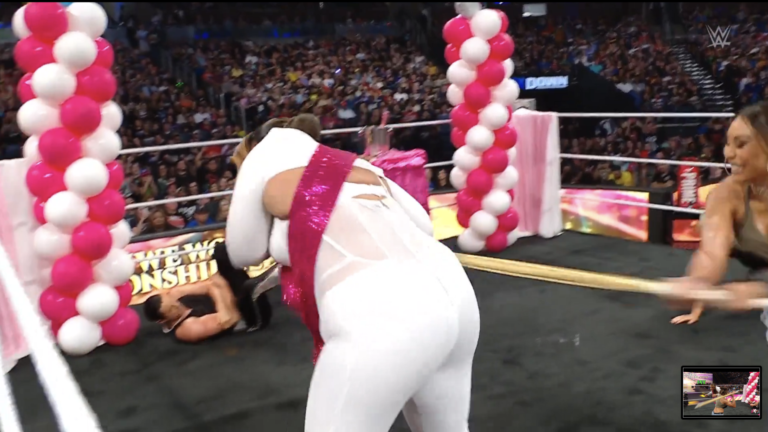 screenshot_2024-08-16_at_8