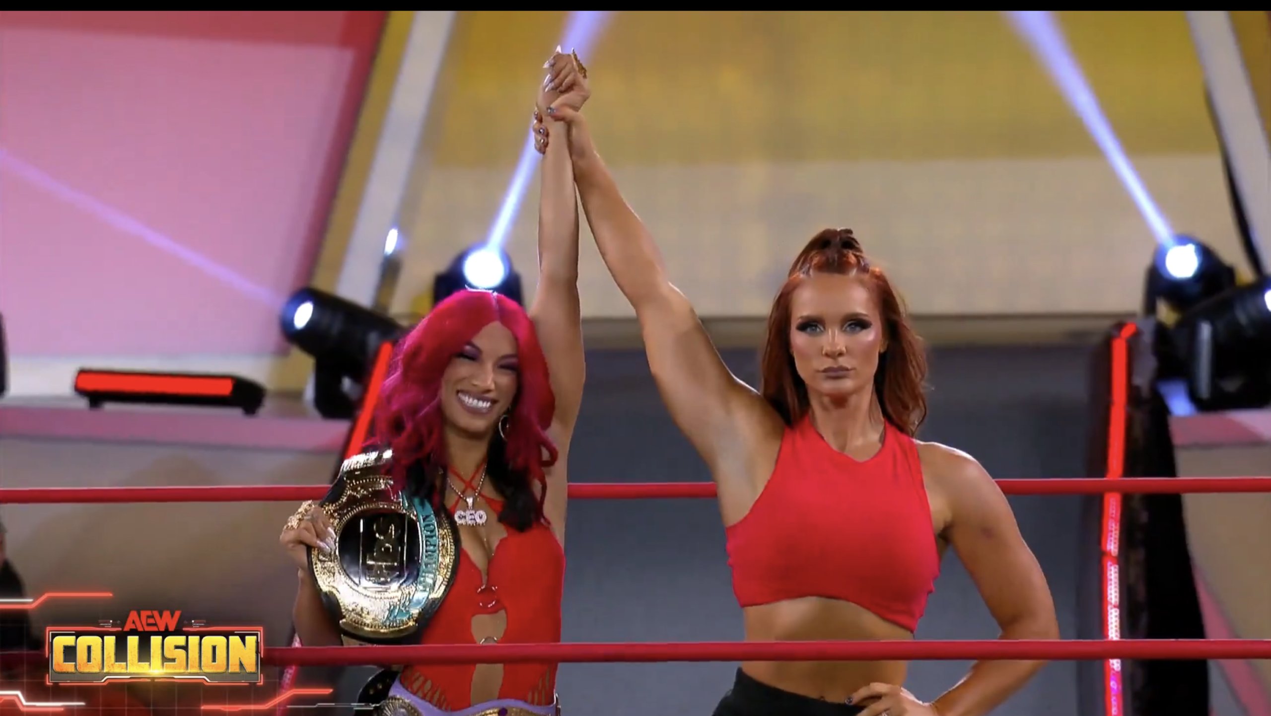 screenshot_2024-08-17_at_8