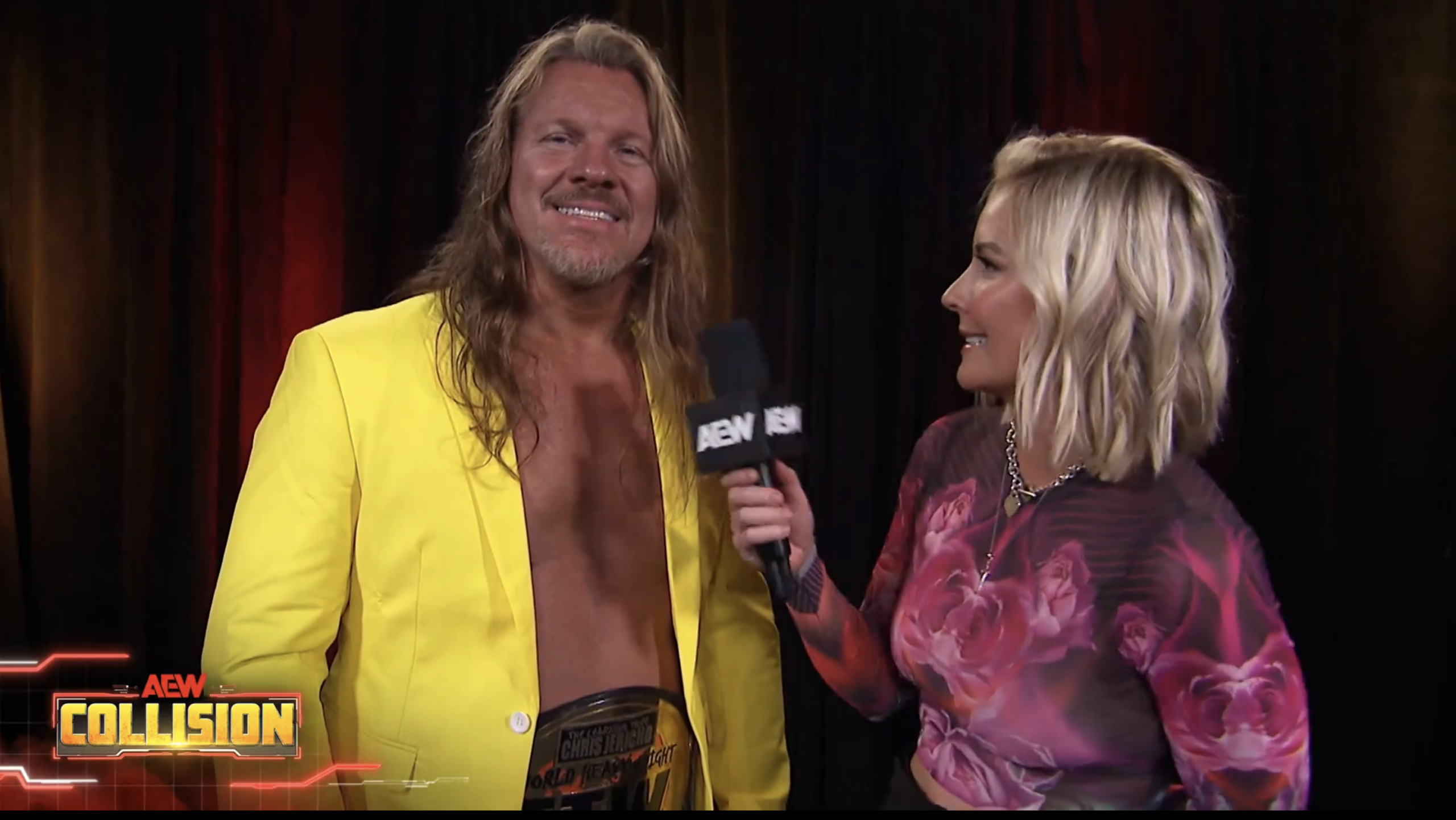 screenshot_2024-08-17_at_8