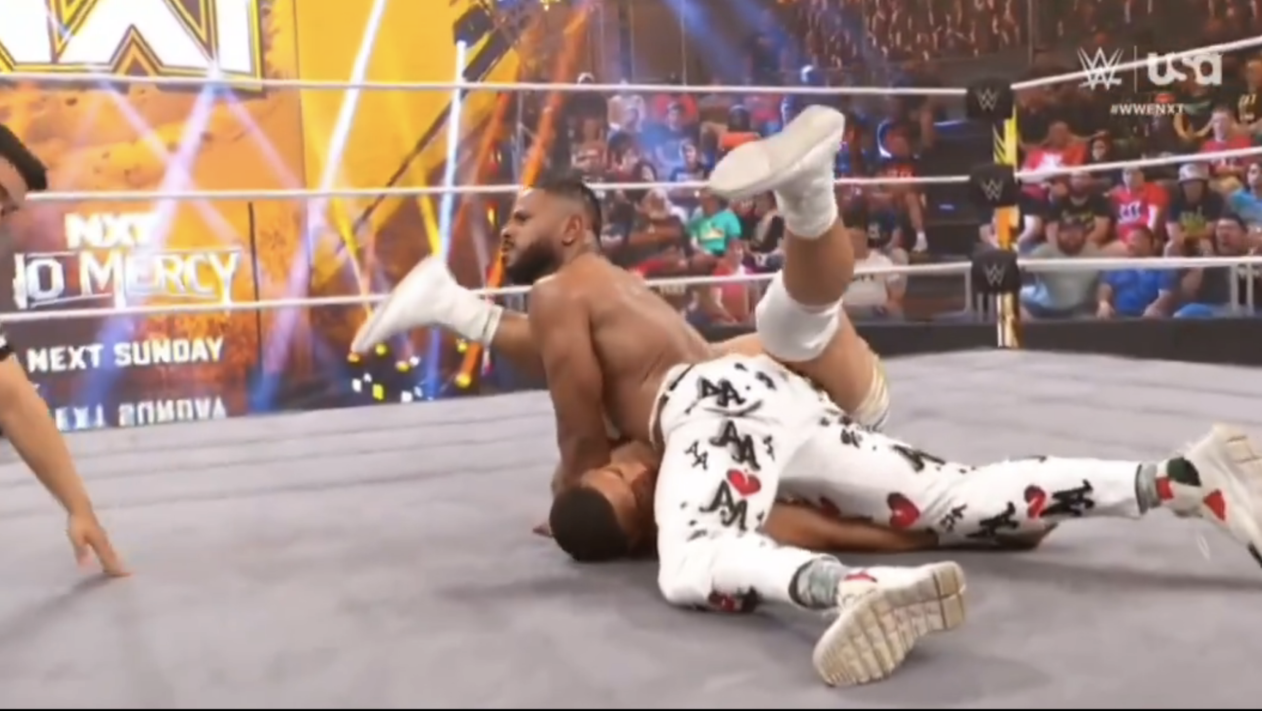 screenshot_2024-08-20_at_10