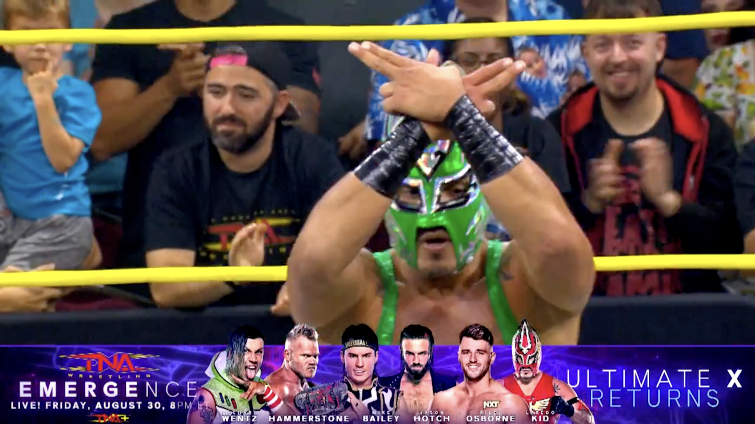 screenshot_2024-08-22_at_9