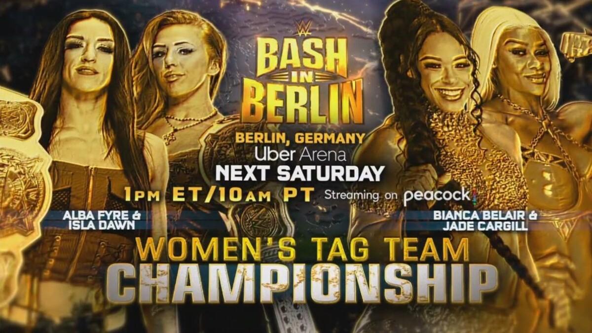 wwe_bash_in_berlin_bianca_belair_jade_cargill_alba_fyre_isla_dawn_1