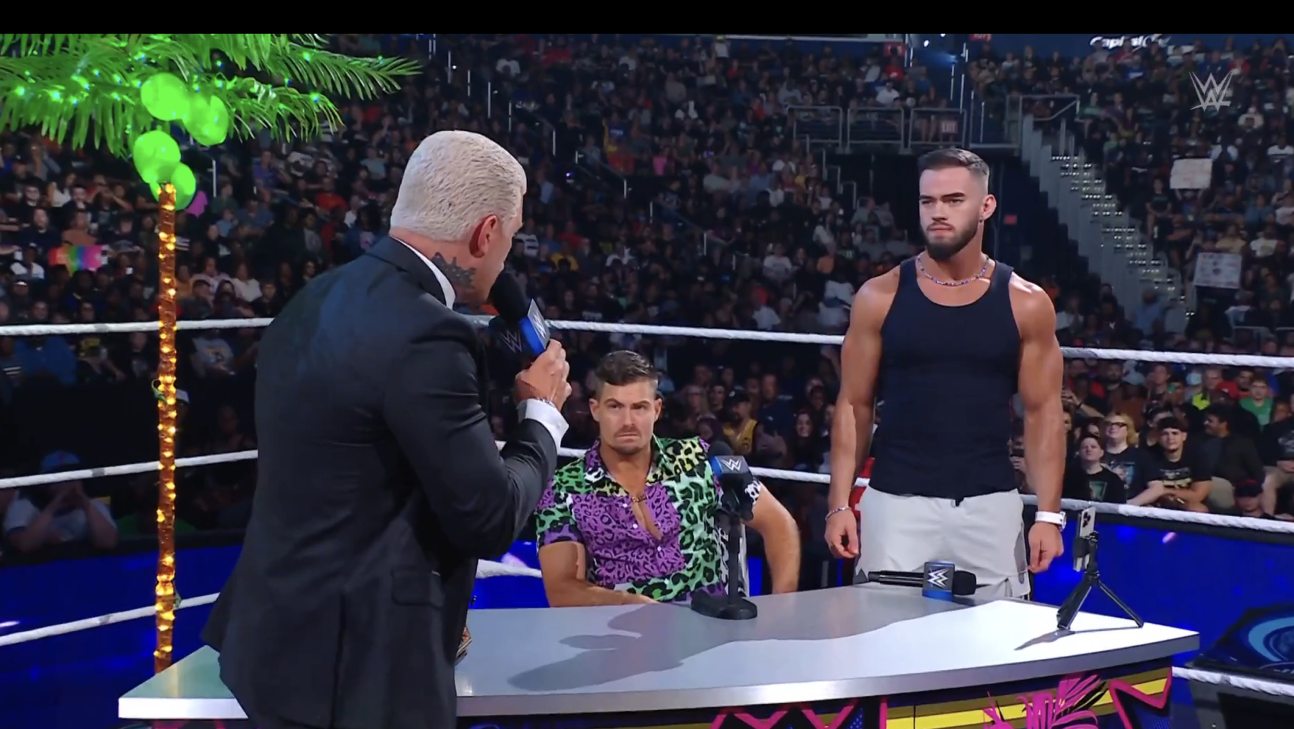 screenshot_2024-08-23_at_8