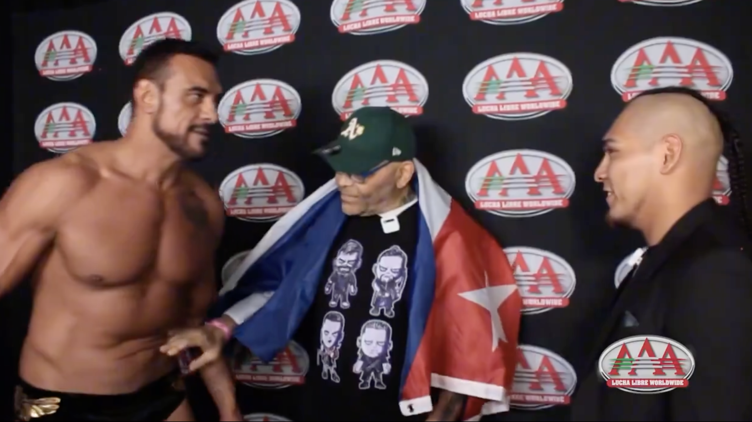 screenshot_2024-08-24_at_10